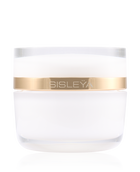 Sisley Huidverzorging L'Intégral Anti-Âge Extra Riche