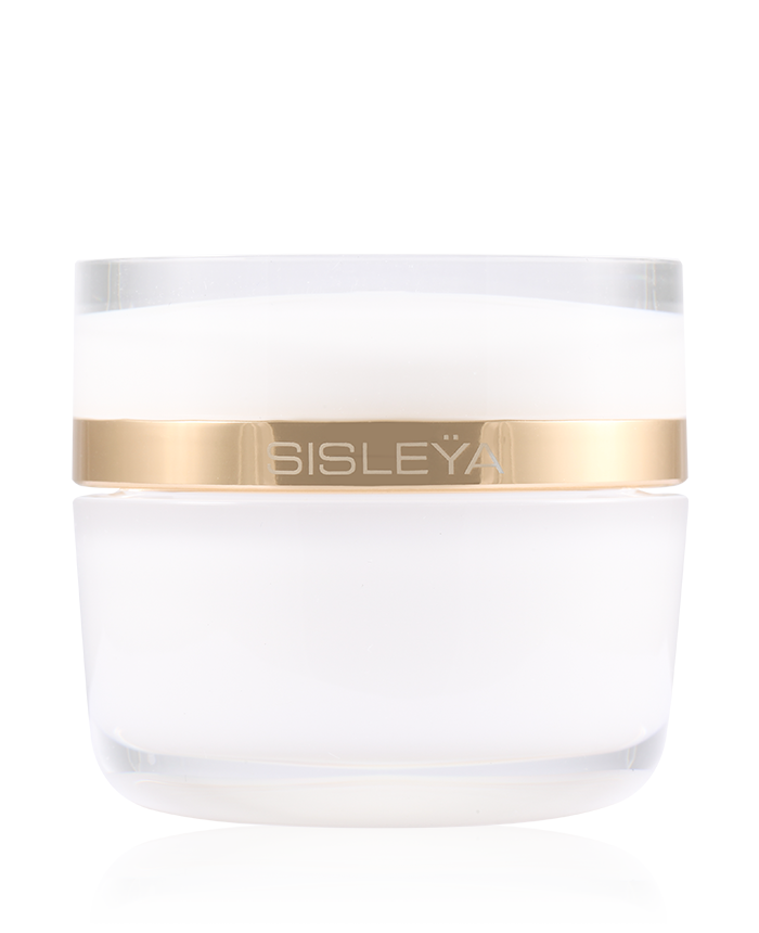 Sisley Huidverzorging L'Intégral Anti-Âge Extra Riche