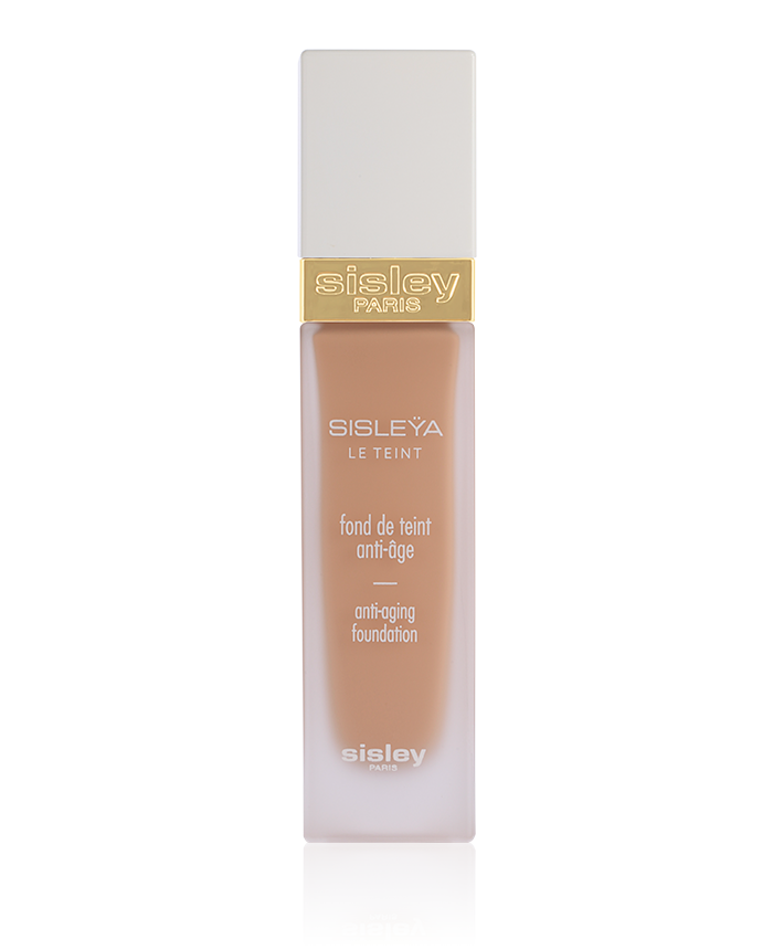 Sisley Make-up Sisleÿa Le Teint Anti-Aging Foundation