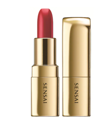 Sensai Make-Up Colours The Lipstick