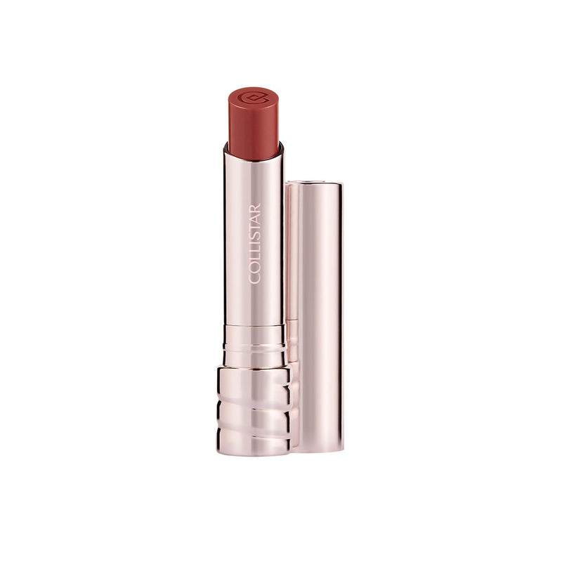 Collistar Puro Gioiello Lipstick Luminous