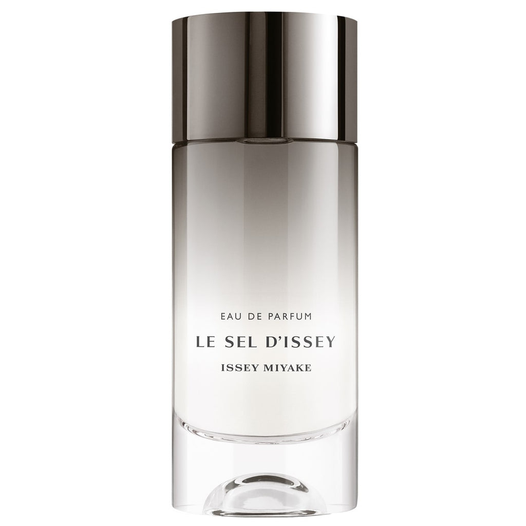 Issey Miyake Le Sel D'Issey Eau de Parfum