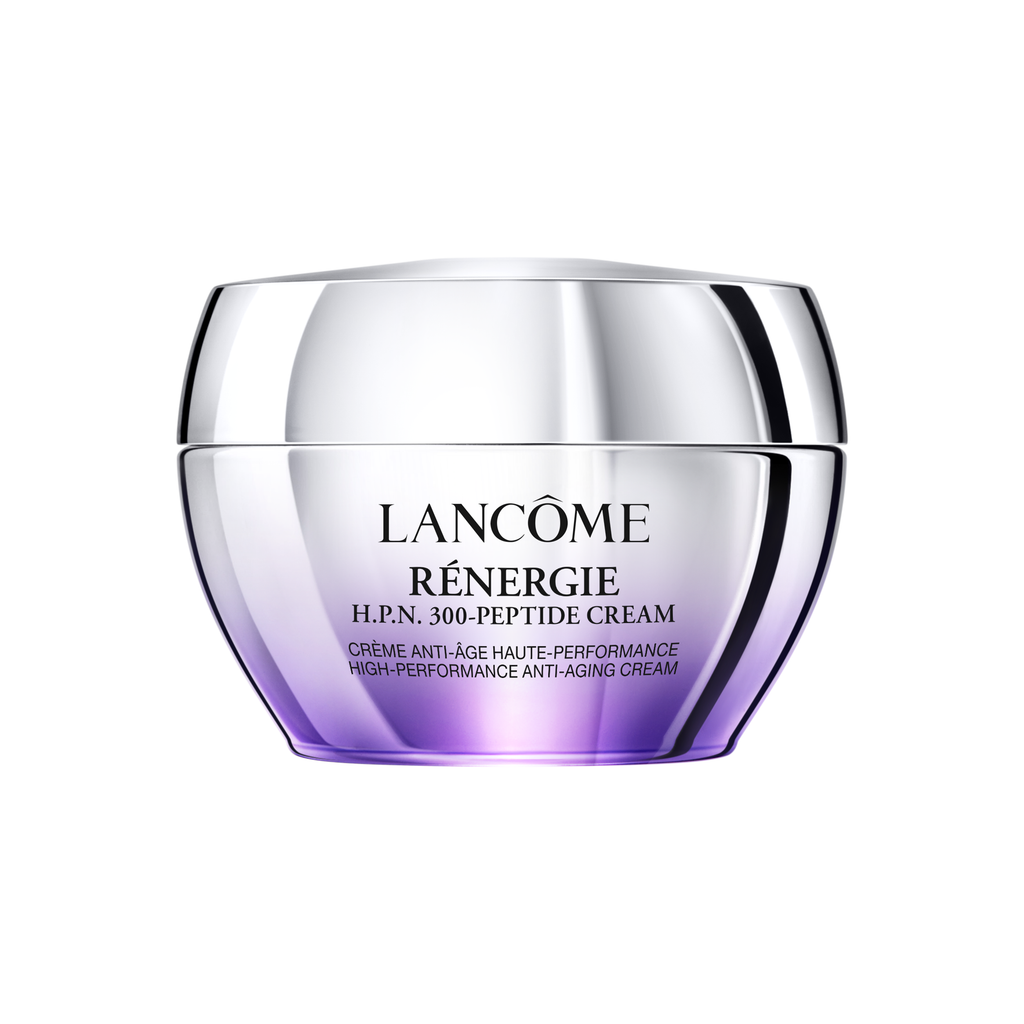 Lancôme Skin Care Rénergie H.P.N 300-Peptide Cream Crème