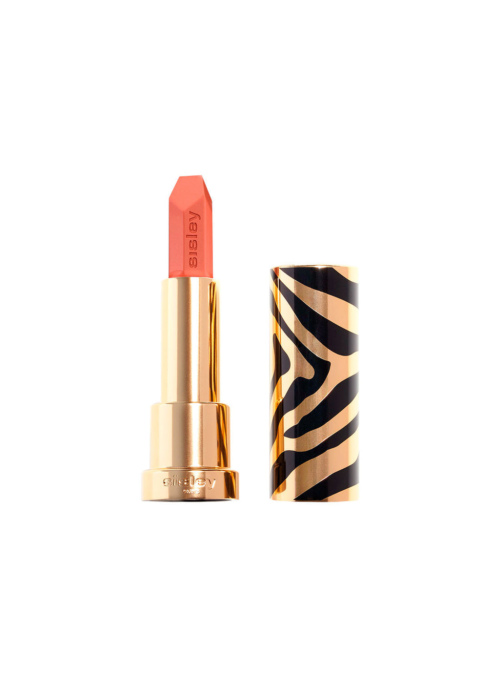 Sisley Make-up Long-Lasting Hydration Lipstick