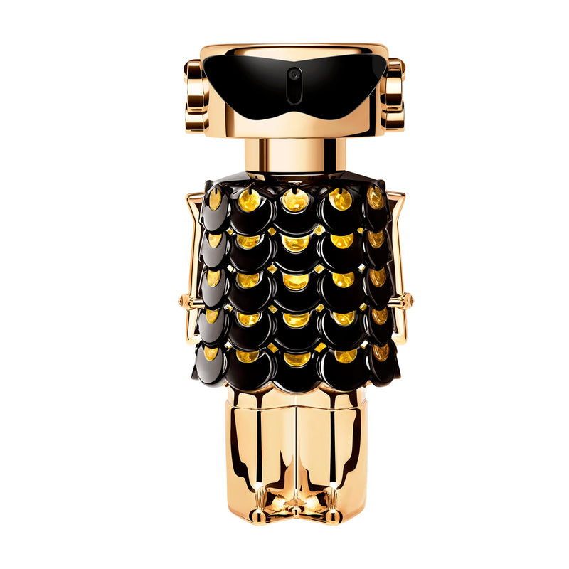 Rabanne Fame Parfum Refillable