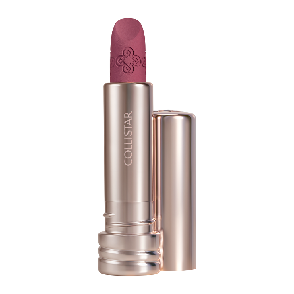 Collistar Puro Gioiello Puro Gioiello Velvet Lipstick