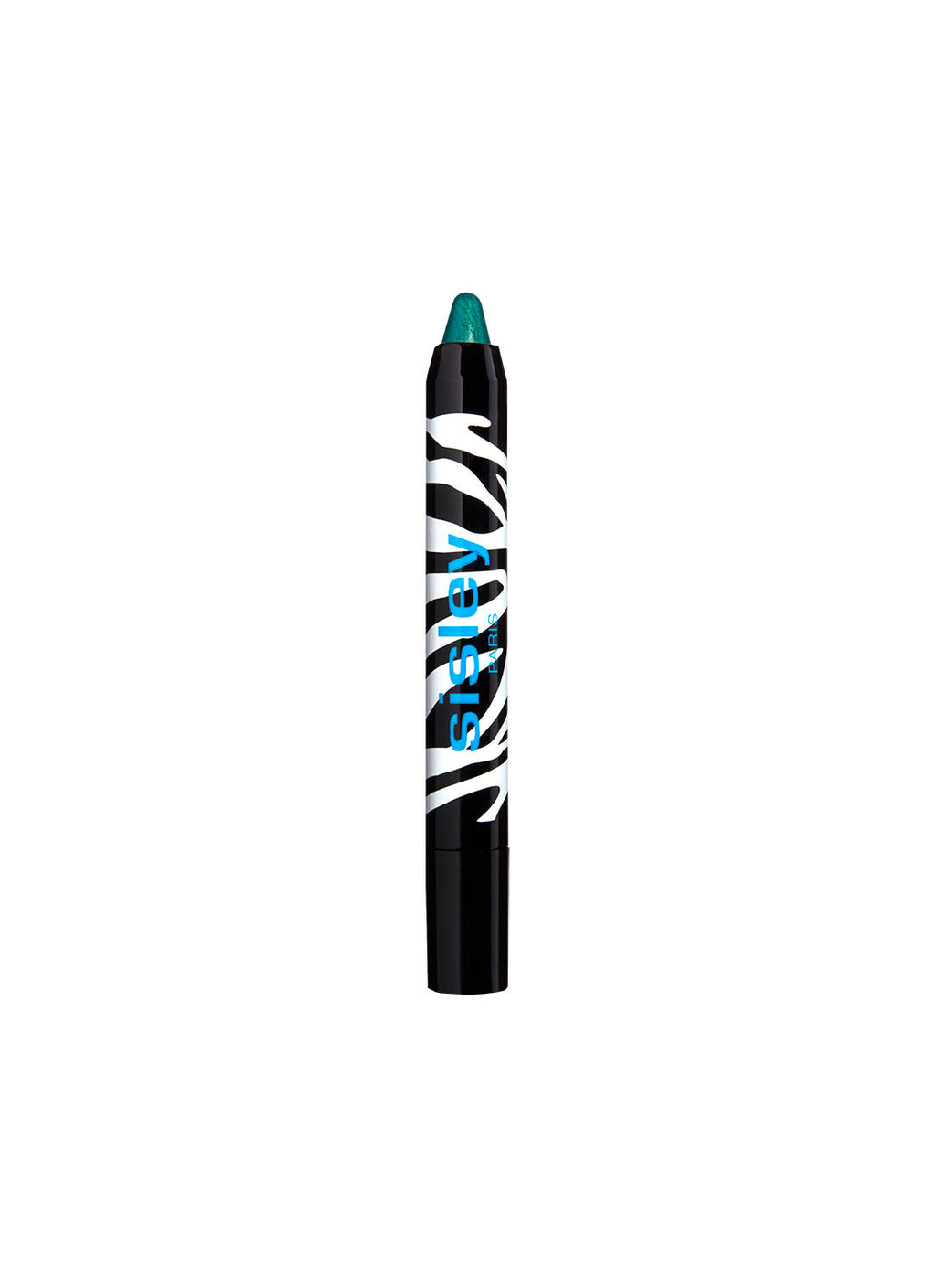 Sisley Make-up Long Lasting Eyeshadow Potlood