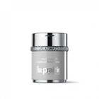 La Prairie White Caviar Crème Extraordinaire Dagcrème