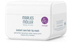 Marlies Möller Strength Instant Care Hair Tip Mask 12