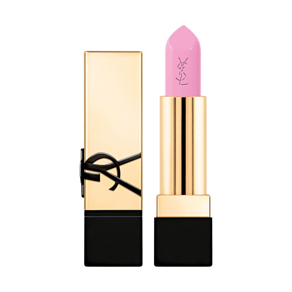 Yves Saint Laurent Make-Up Rouge Pur Couture Rouge Pur Couture Lipstick