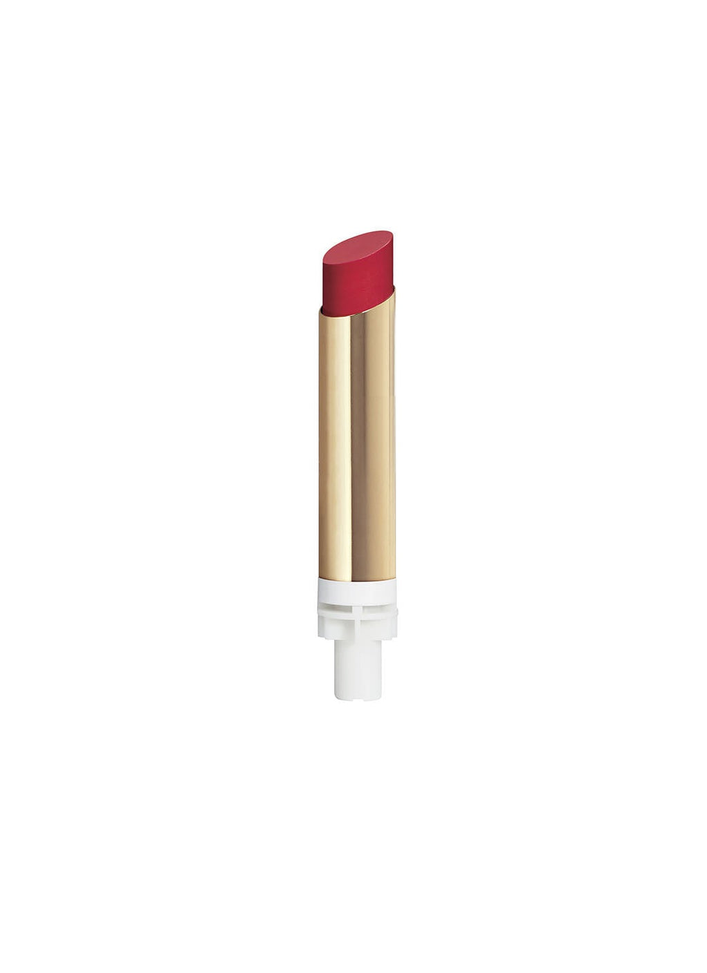 Sisley Make-up Shine Sheer Lipstick Recharge