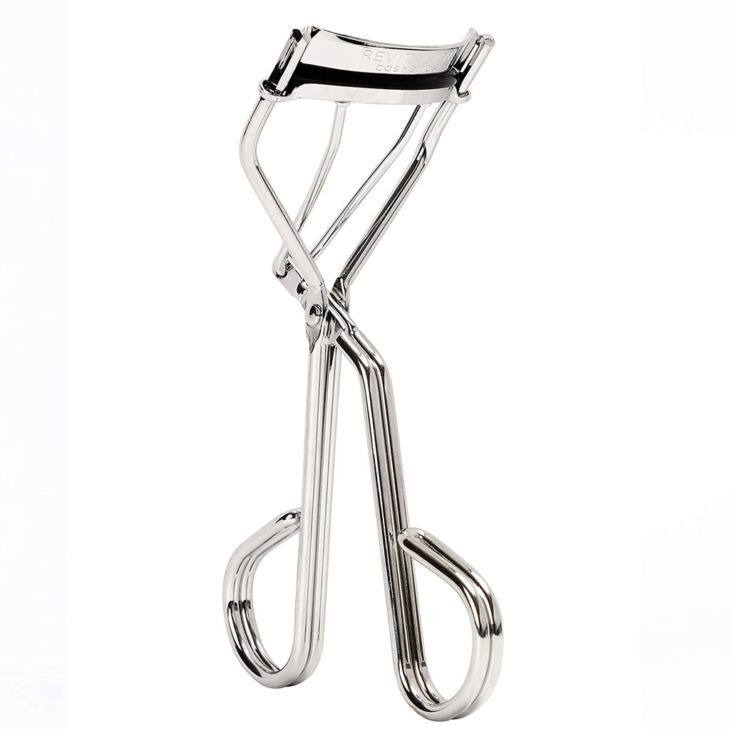 Revitalash Lashes Signature Eyelash Curler Accessoire