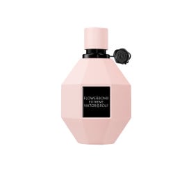 Viktor & Rolf Flowerbomb Eau de Parfum Intense