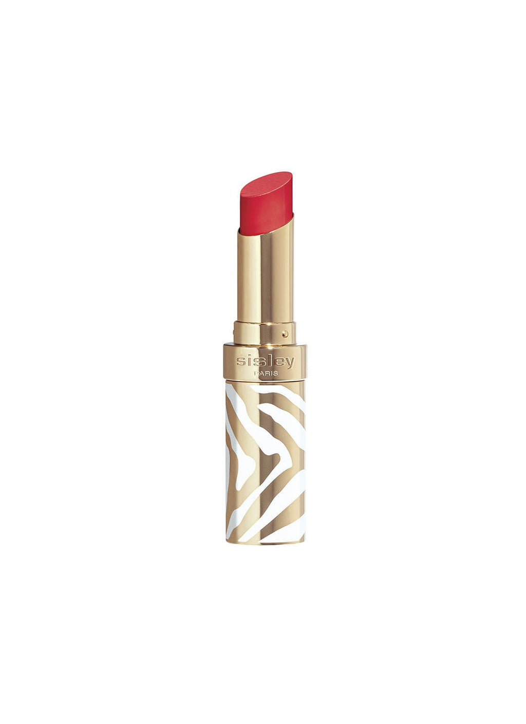 Sisley Le Phyto Rouge Shine