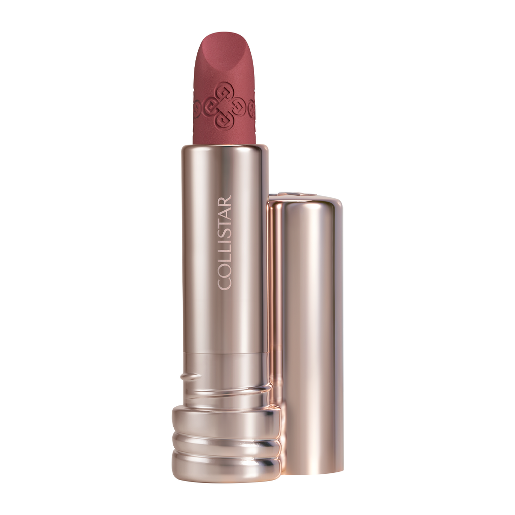 Collistar Puro Gioiello Puro Gioiello Velvet Lipstick
