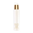 Sisley Huidverzorging Lotion de Soin Essentielle