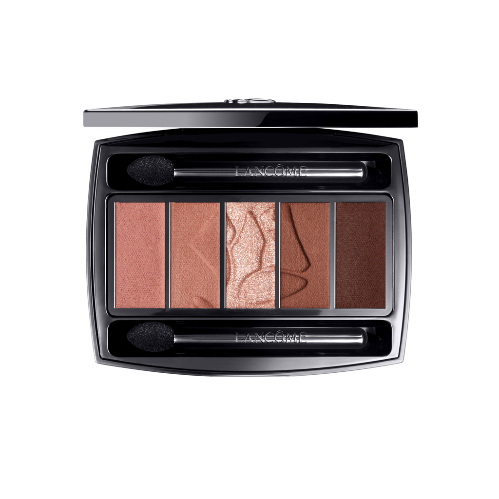 Lancôme Make-Up Highly-Pigmented & Longwear Eyeshadow Oogschaduw