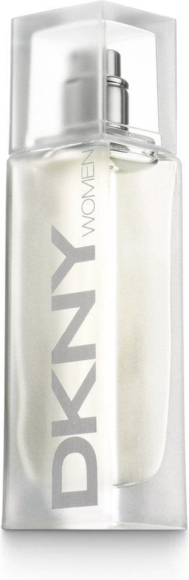 DKNY Women Eau de Parfum