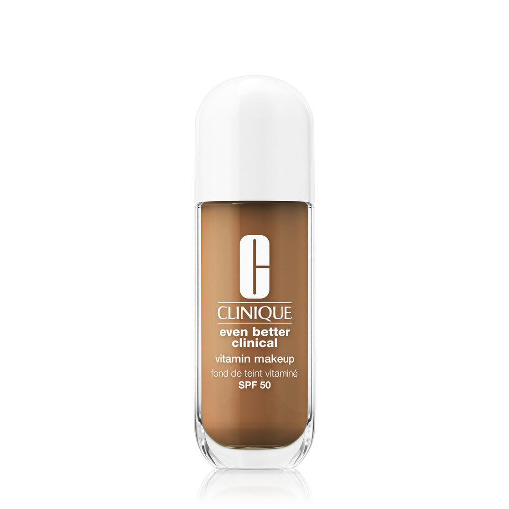 Clinique Even Better Clinical Vitamin MakeUp