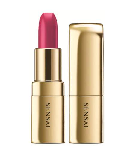 Sensai Make-Up Colours The Lipstick