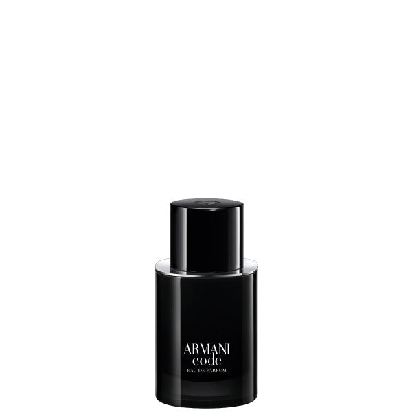 Giorgio Armani Code Pour Homme Eau de Parfum