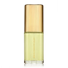 Estée Lauder Geuren Dames White Linen Eau de Parfum