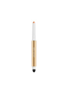 Sisley Make-up Stylo Correct Concealer