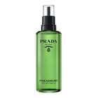 Prada Paradigme Eau de Parfum Refill