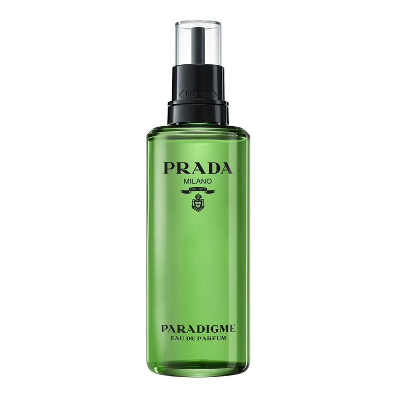 Prada Paradigme Eau de Parfum Refill