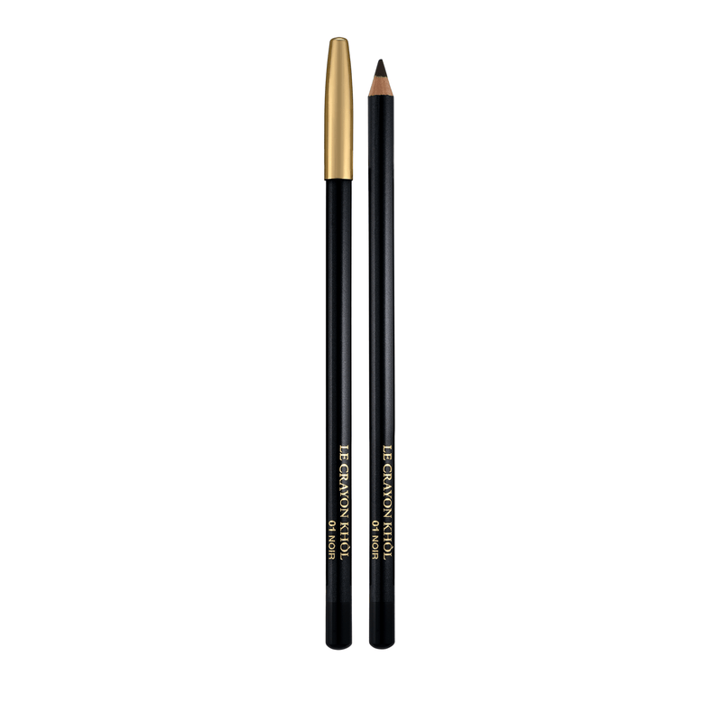 Lancôme Make-Up Le Crayon Khôl Potlood