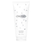 Issey Miyake Lumiere Body Lotion