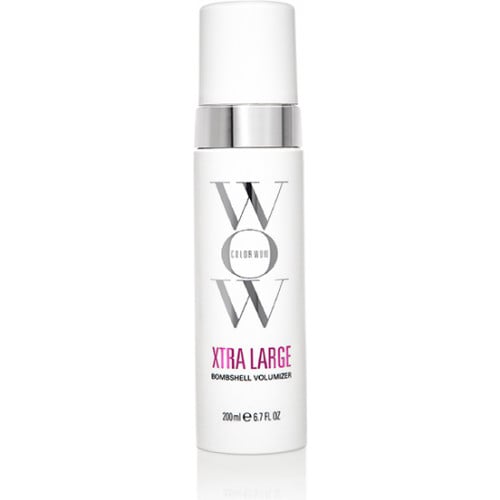 Color Wow Xtra Large Bombshell Volumizer Mousse