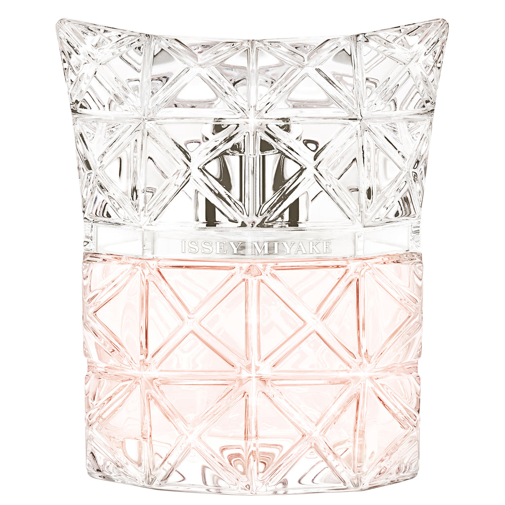 Issey Miyake Lumière d'Issey Eau de Parfum
