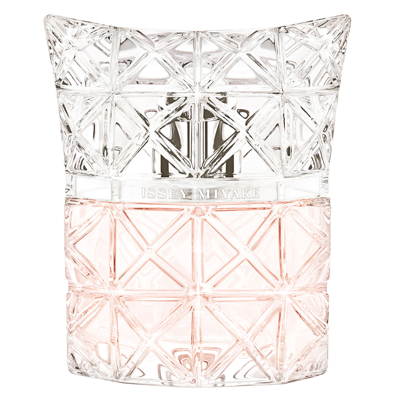 Issey Miyake Lumière d'Issey Eau de Parfum