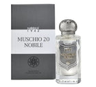 Nobile 1942 Muschio Nobile Eau de Parfum