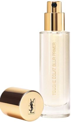 Yves Saint Laurent Make-Up Touche Éclat Touche Éclat Blur Primer