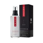 Prada Luna Rossa Carbon Eau de Parfum Refill