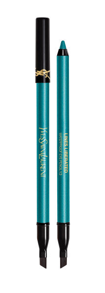 Yves Saint Laurent Waterproof Eye Pencil