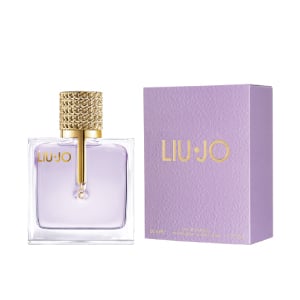 Liu Jo Premium Signature Fragrance Premium Signature Eau de Parfum