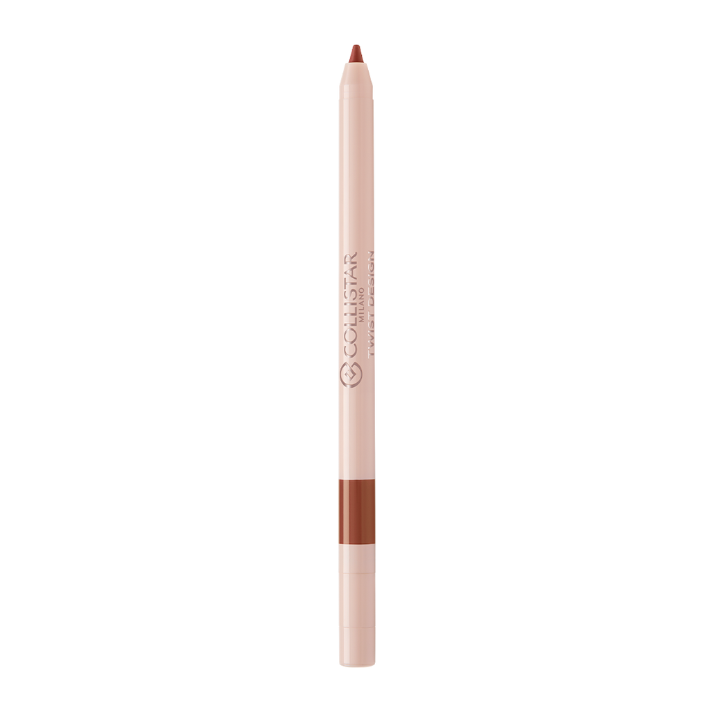 Collistar Twist Design Lip Pencil