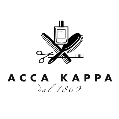Acca Kappa