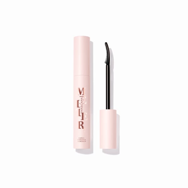 Lancôme Lash Idôle Goddess Remover