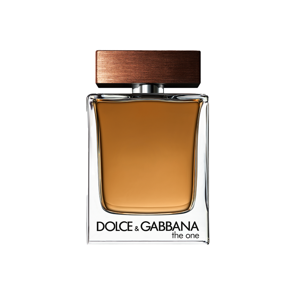 Dolce & Gabbana The One For Men Eau de Toilette