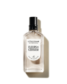 L'Occitane Cherry Blossom Eau de Toilette