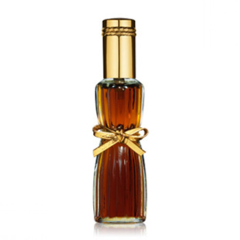 Estée Lauder Geuren Dames Youth-Dew Eau de Parfum