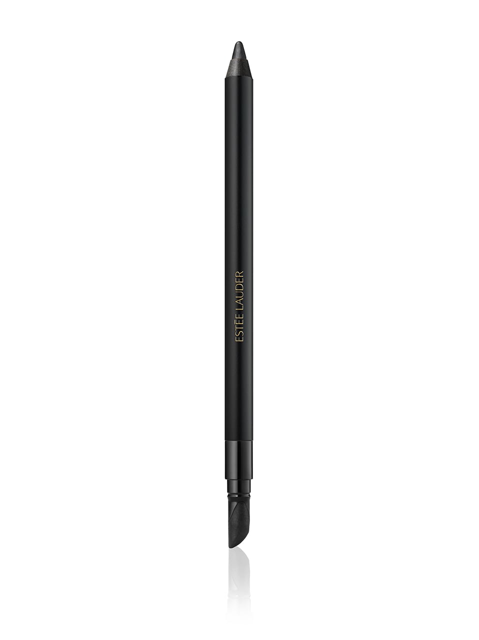 Estée Lauder Make-Up Double Wear 24H Waterproof Gel Eye Pencil Oogpotlood