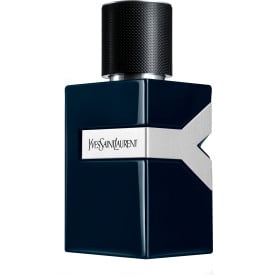 Yves Saint Laurent Parfum Y Le Parfum