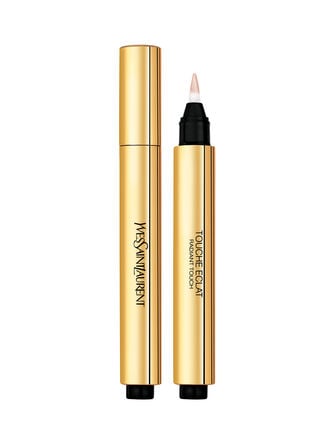 Yves Saint Laurent Make-Up Touche Éclat Touche Éclat Highlighter & Concealer