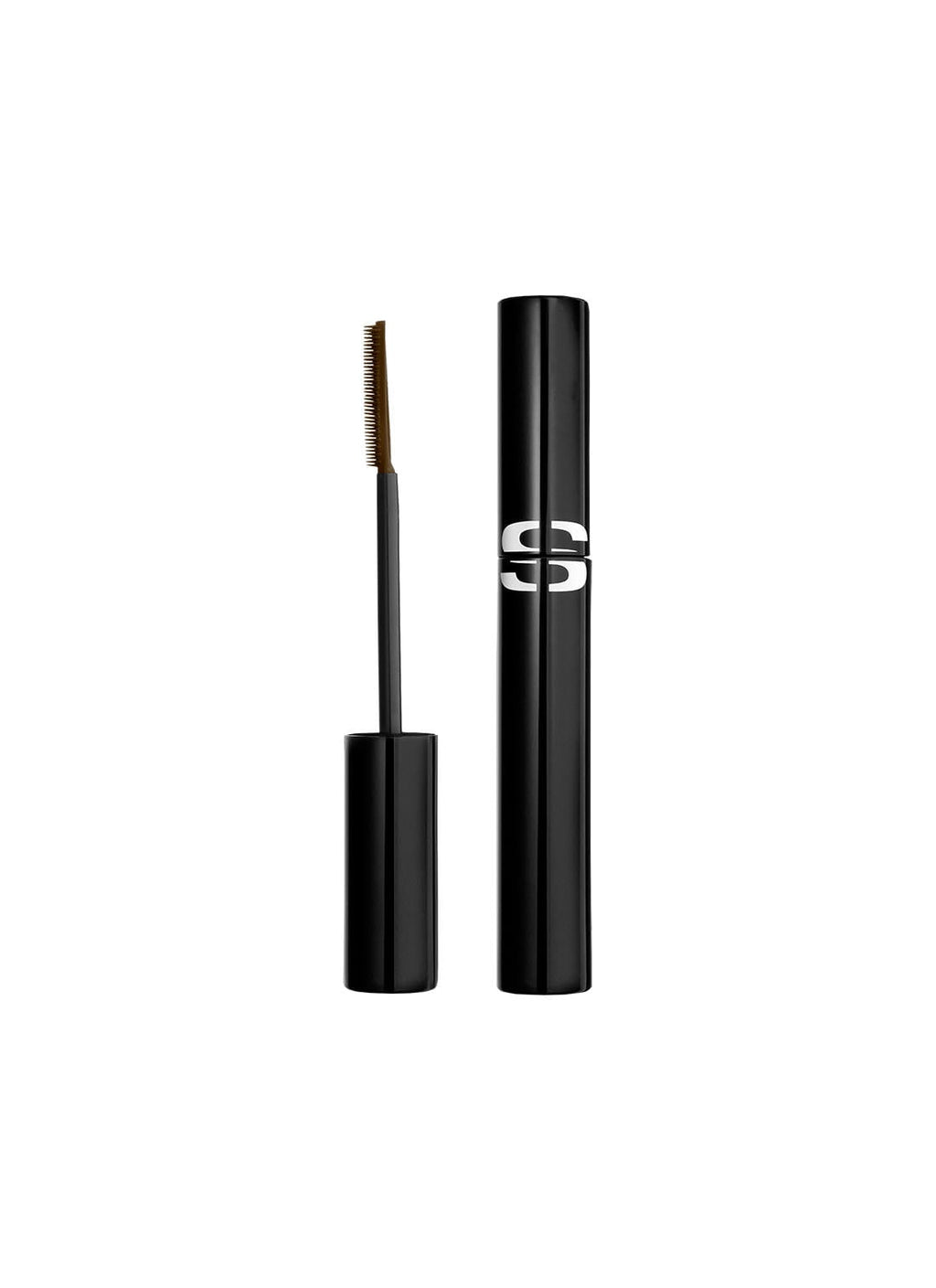 Sisley Make-up Mascara étoffant forifiant
