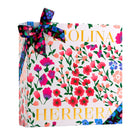 Carolina Herrera Good Girl Eau de Parfum Gift Set